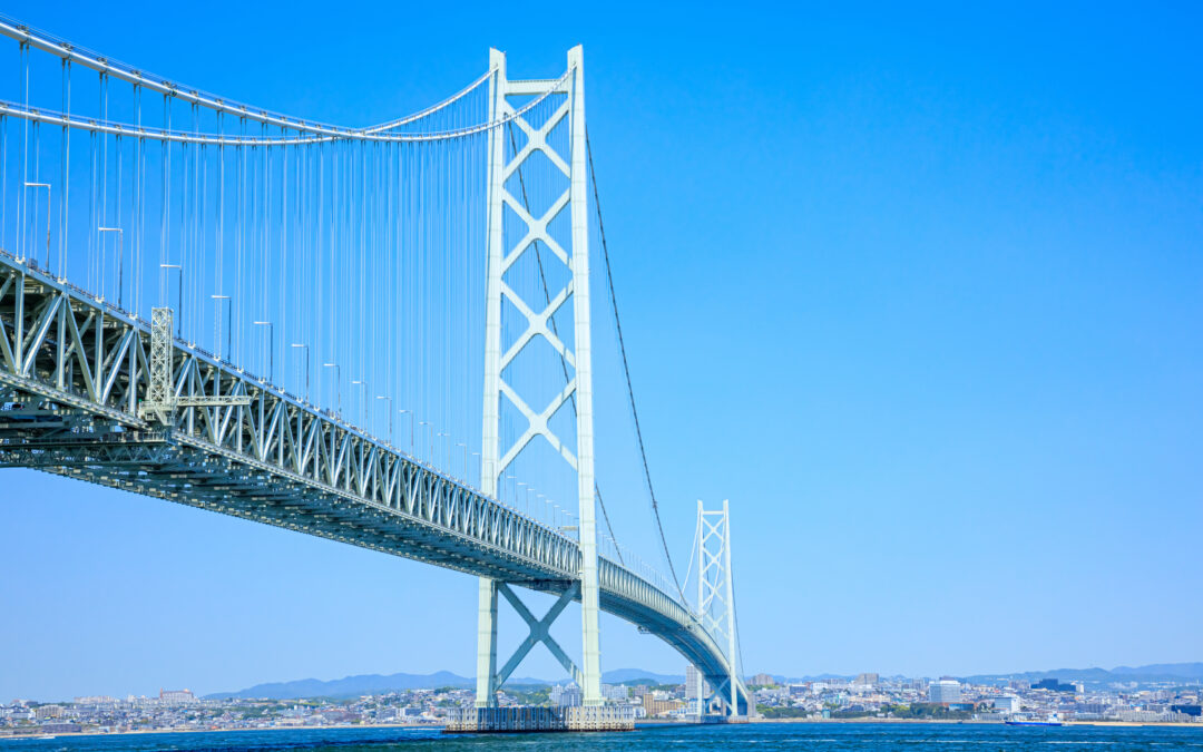 Structure as Strategy: The Leadership System to Scale Your Mid-Sized Company
