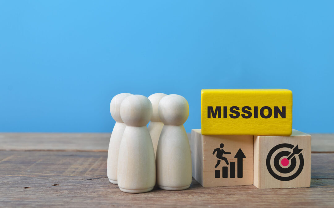 Clarity Converts Effort Into Impact: Accelerating Growth Through Strategic Alignment